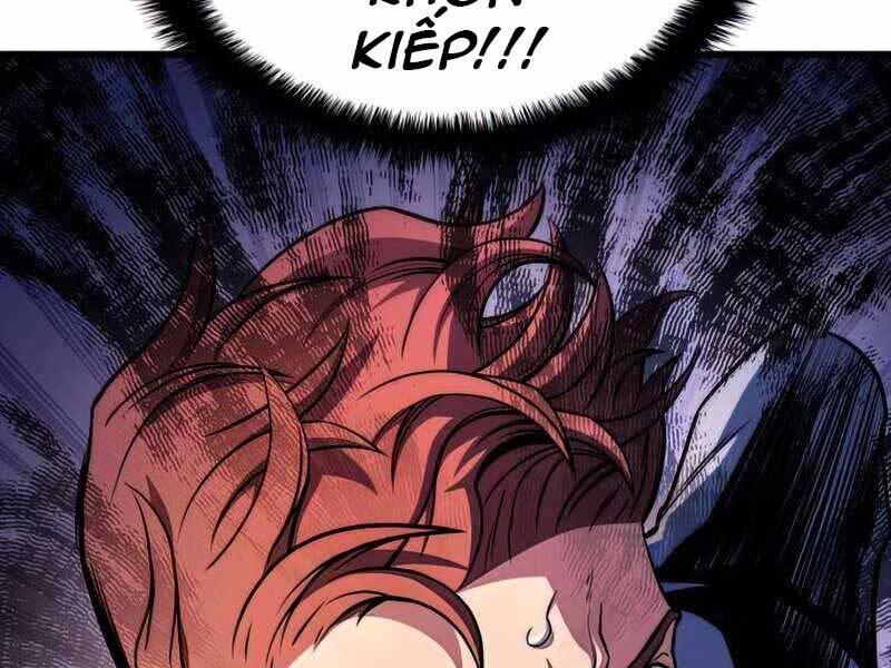 Kim Giáp Đồ Long Chap 26 - Next Chap 27