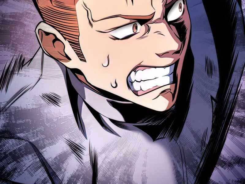 Kim Giáp Đồ Long Chap 26 - Next Chap 27