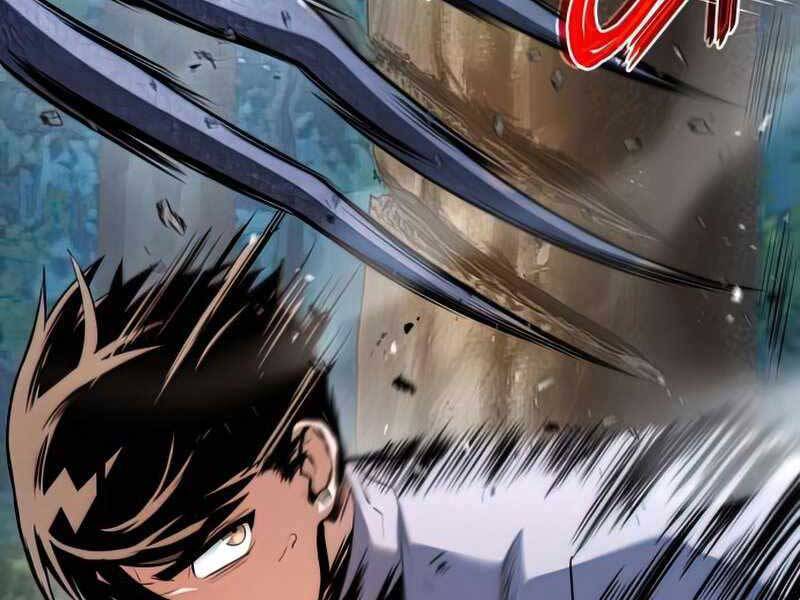 Kim Giáp Đồ Long Chap 26 - Next Chap 27