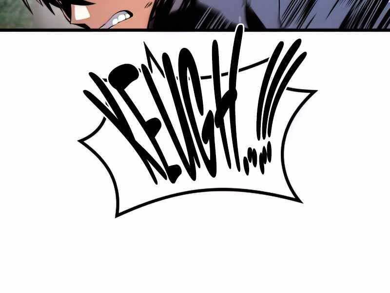 Kim Giáp Đồ Long Chap 26 - Next Chap 27