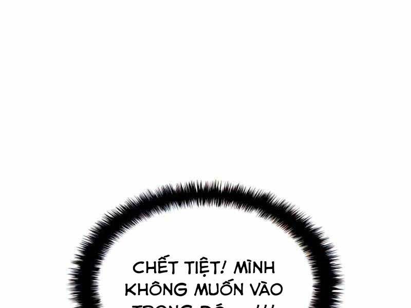 Kim Giáp Đồ Long Chap 26 - Next Chap 27