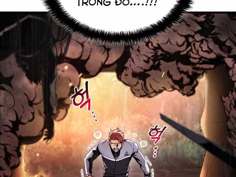 Kim Giáp Đồ Long Chap 26 - Next Chap 27