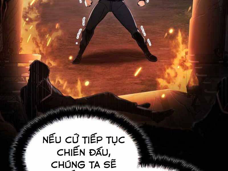 Kim Giáp Đồ Long Chap 26 - Next Chap 27