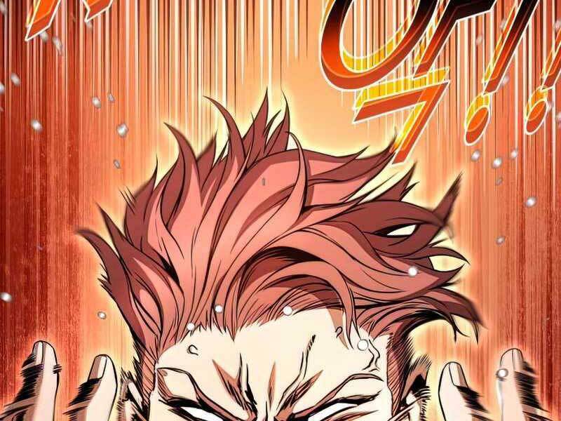 Kim Giáp Đồ Long Chap 26 - Next Chap 27