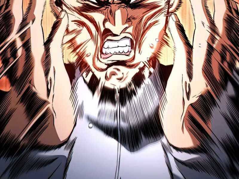 Kim Giáp Đồ Long Chap 26 - Next Chap 27