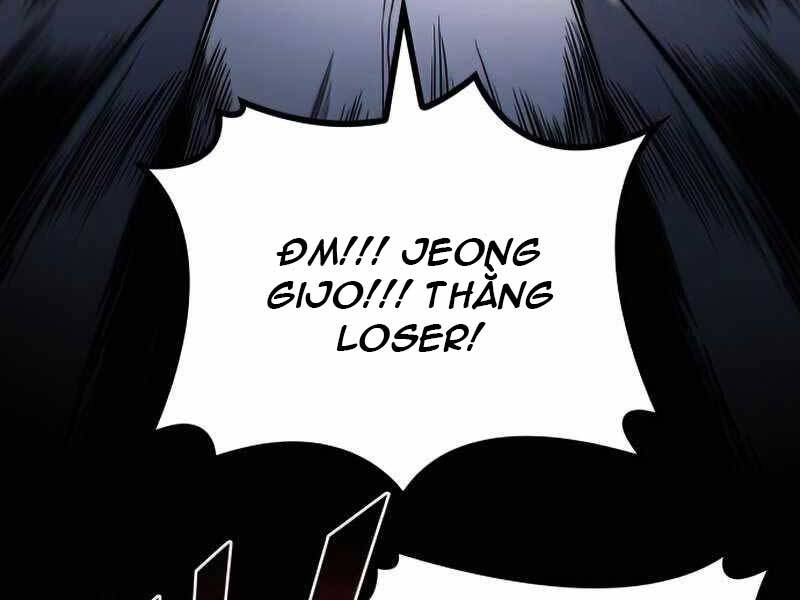 Kim Giáp Đồ Long Chap 26 - Next Chap 27