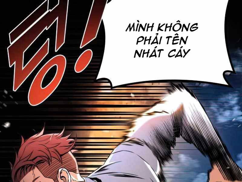 Kim Giáp Đồ Long Chap 26 - Next Chap 27