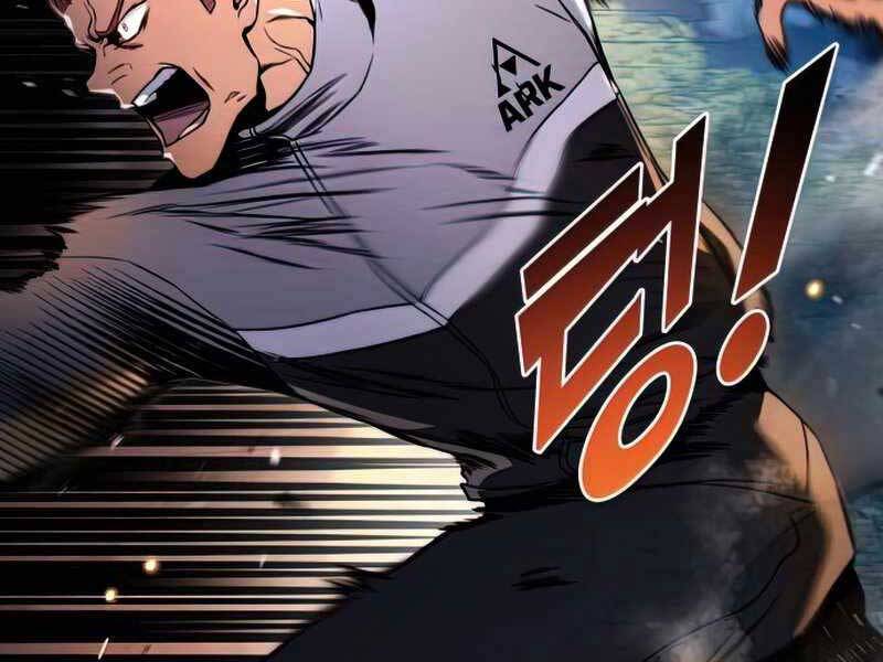 Kim Giáp Đồ Long Chap 26 - Next Chap 27