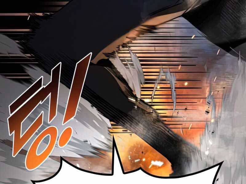 Kim Giáp Đồ Long Chap 26 - Next Chap 27