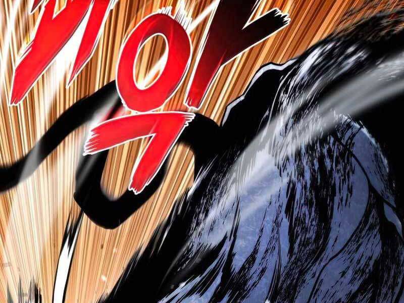 Kim Giáp Đồ Long Chap 26 - Next Chap 27