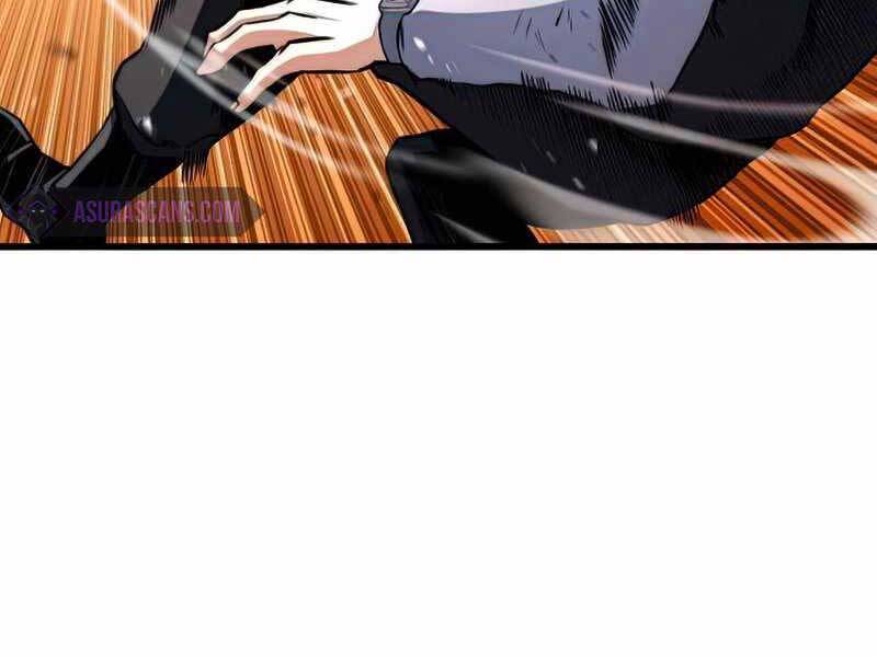 Kim Giáp Đồ Long Chap 26 - Next Chap 27