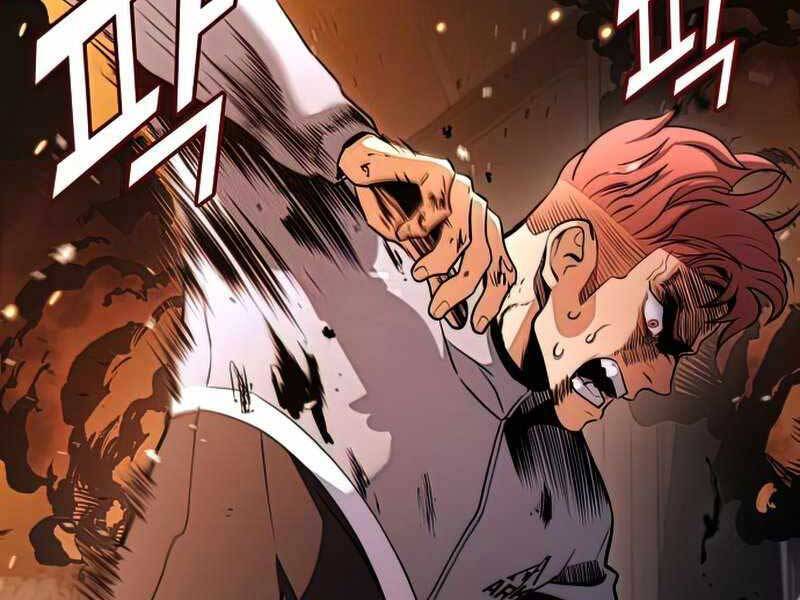 Kim Giáp Đồ Long Chap 26 - Next Chap 27