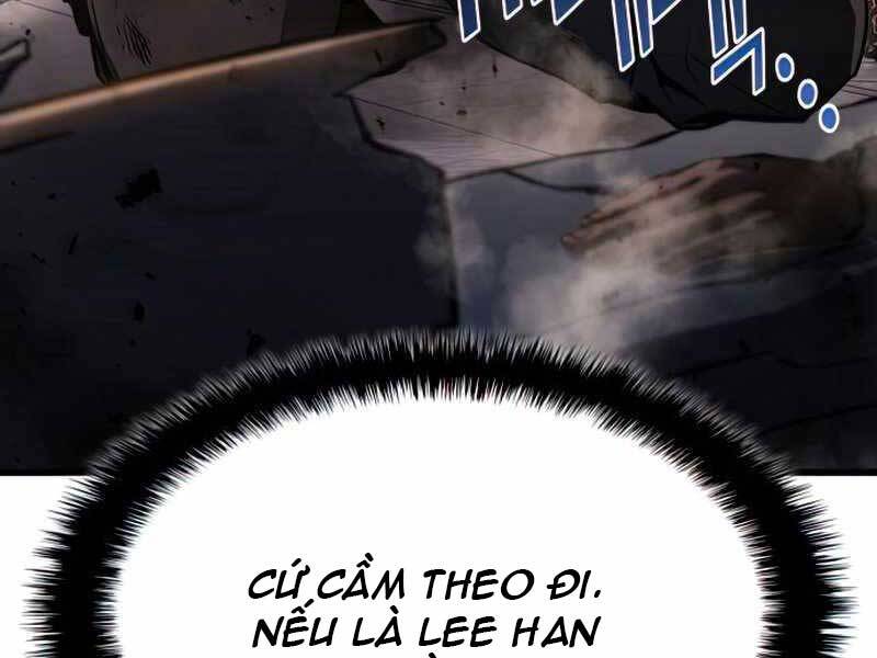 Kim Giáp Đồ Long Chap 26 - Next Chap 27