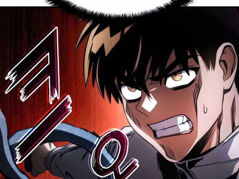 Kim Giáp Đồ Long Chap 26 - Next Chap 27