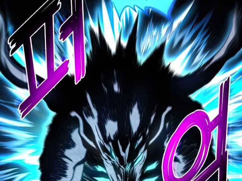 Kim Giáp Đồ Long Chap 26 - Next Chap 27