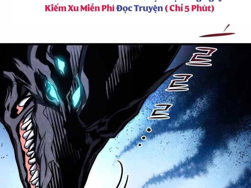 Kim Giáp Đồ Long Chap 26 - Next Chap 27