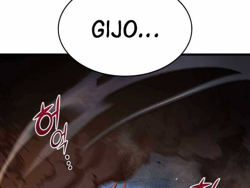 Kim Giáp Đồ Long Chap 26 - Next Chap 27