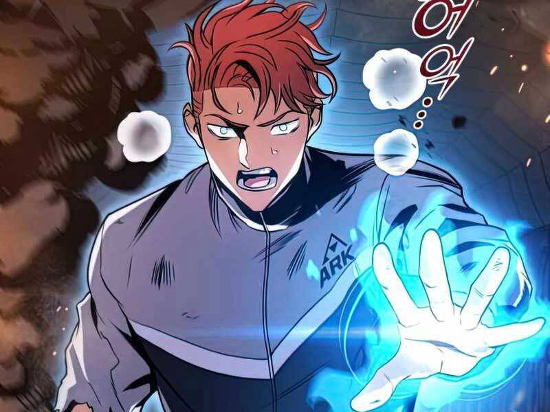 Kim Giáp Đồ Long Chap 26 - Next Chap 27