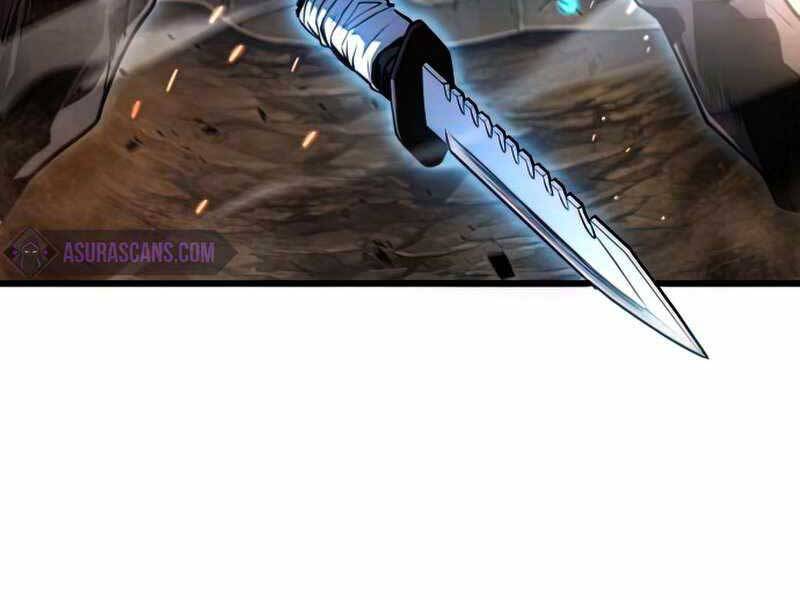 Kim Giáp Đồ Long Chap 26 - Next Chap 27