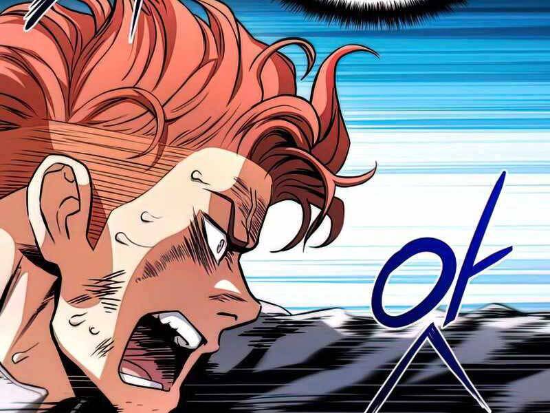 Kim Giáp Đồ Long Chap 26 - Next Chap 27