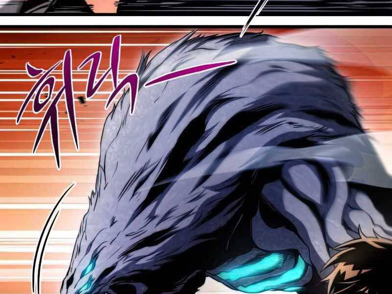 Kim Giáp Đồ Long Chap 26 - Next Chap 27