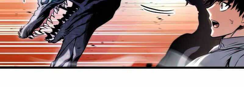 Kim Giáp Đồ Long Chap 26 - Next Chap 27