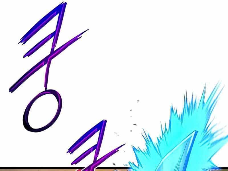 Kim Giáp Đồ Long Chap 26 - Next Chap 27