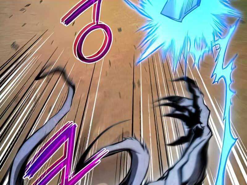 Kim Giáp Đồ Long Chap 26 - Next Chap 27