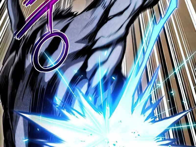 Kim Giáp Đồ Long Chap 26 - Next Chap 27