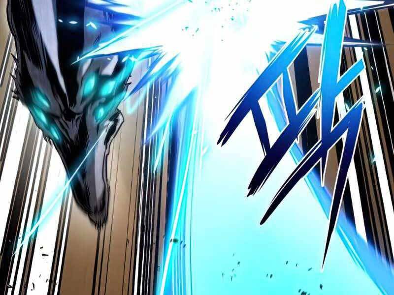 Kim Giáp Đồ Long Chap 26 - Next Chap 27