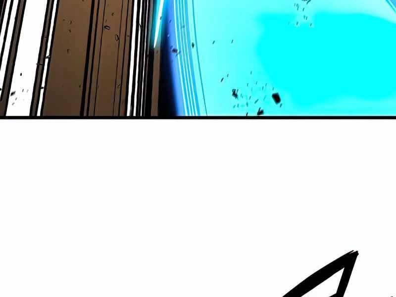 Kim Giáp Đồ Long Chap 26 - Next Chap 27