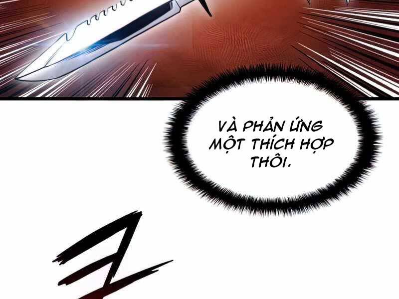 Kim Giáp Đồ Long Chap 26 - Next Chap 27