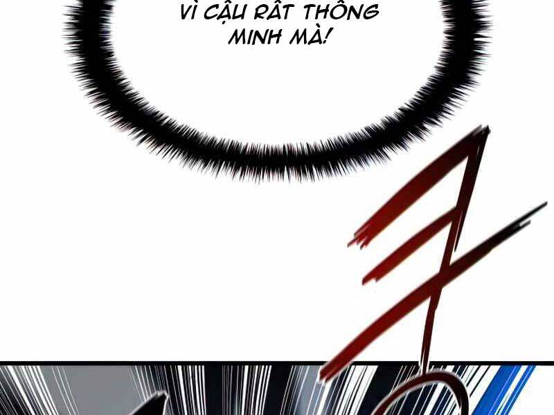 Kim Giáp Đồ Long Chap 26 - Next Chap 27