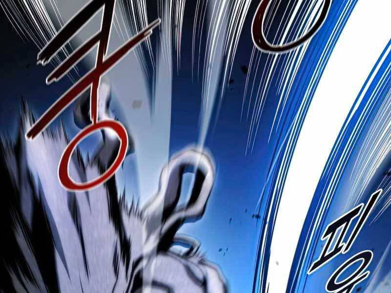 Kim Giáp Đồ Long Chap 26 - Next Chap 27