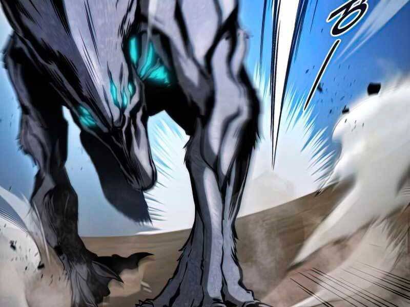 Kim Giáp Đồ Long Chap 26 - Next Chap 27