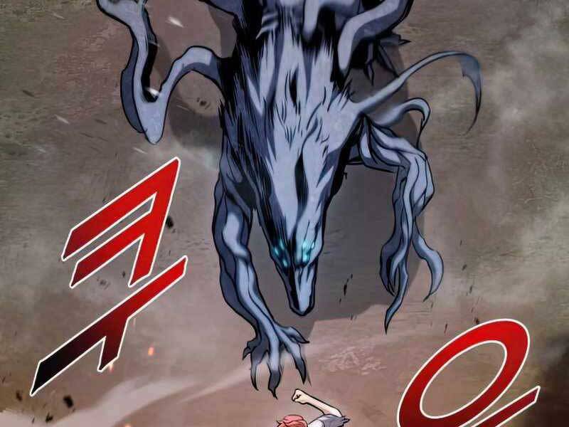 Kim Giáp Đồ Long Chap 26 - Next Chap 27