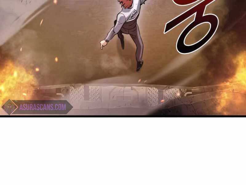 Kim Giáp Đồ Long Chap 26 - Next Chap 27