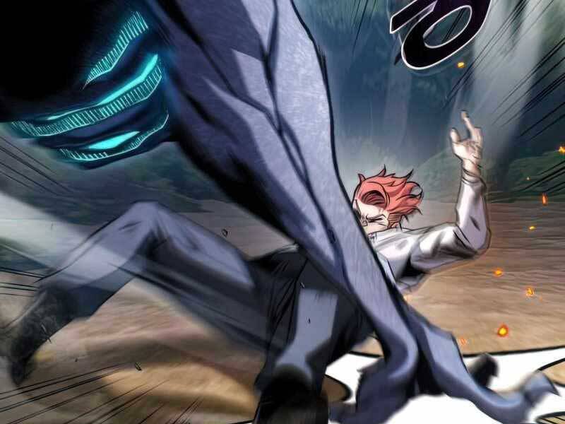 Kim Giáp Đồ Long Chap 26 - Next Chap 27