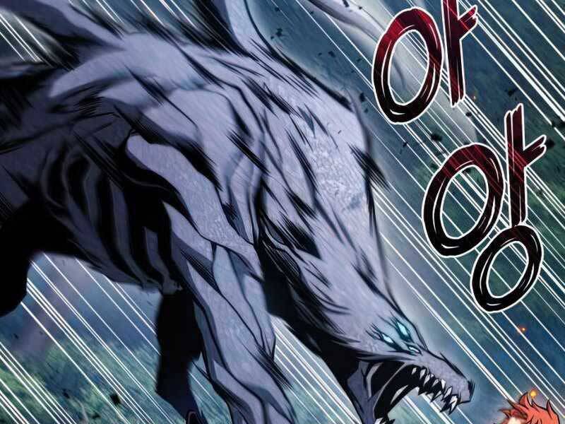 Kim Giáp Đồ Long Chap 26 - Next Chap 27