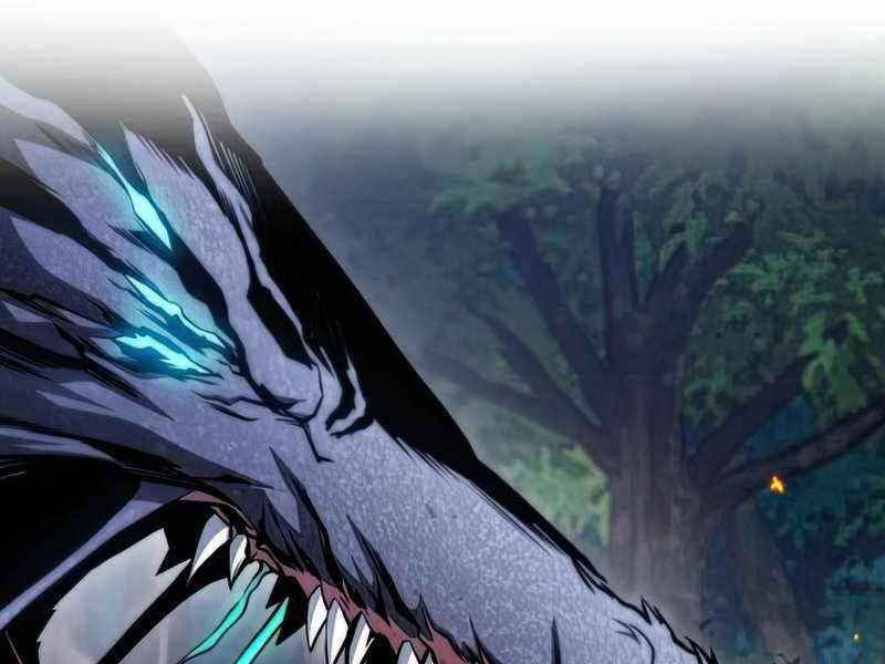 Kim Giáp Đồ Long Chap 26 - Next Chap 27