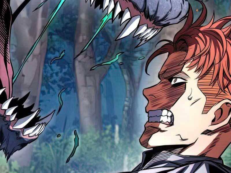 Kim Giáp Đồ Long Chap 26 - Next Chap 27