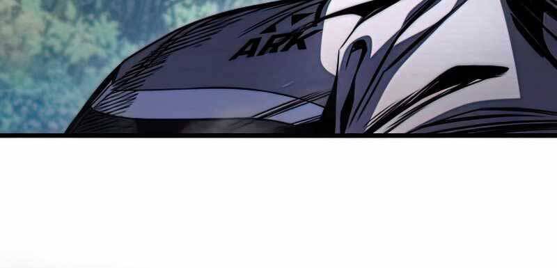 Kim Giáp Đồ Long Chap 26 - Next Chap 27