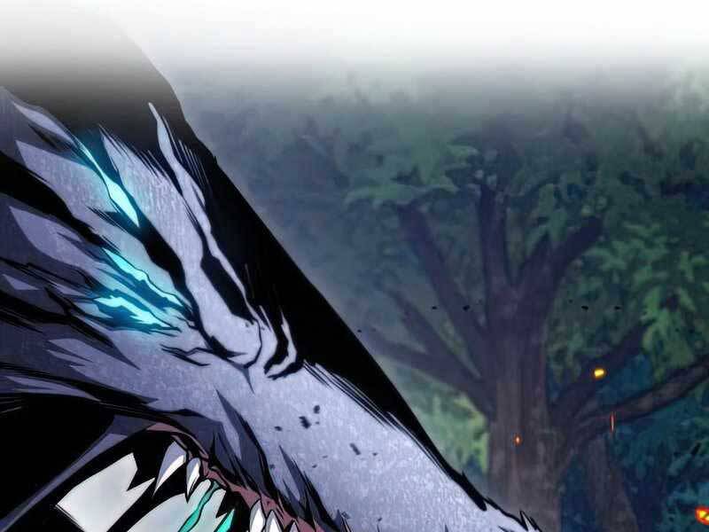 Kim Giáp Đồ Long Chap 26 - Next Chap 27