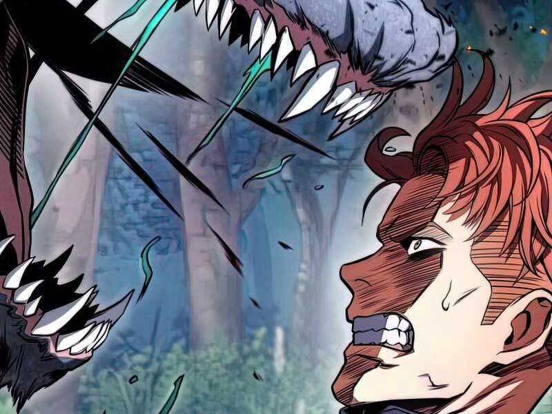 Kim Giáp Đồ Long Chap 26 - Next Chap 27