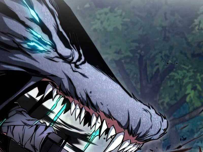 Kim Giáp Đồ Long Chap 26 - Next Chap 27