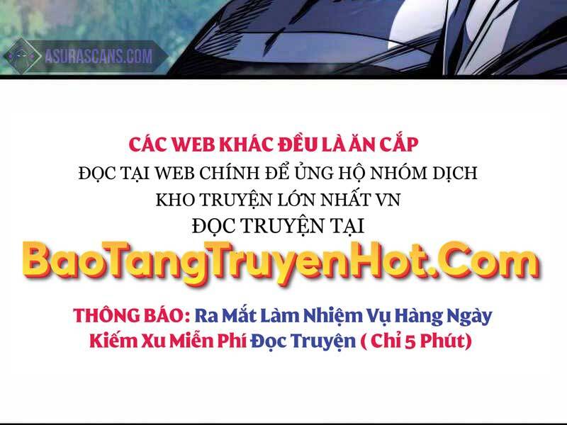 Kim Giáp Đồ Long Chap 26 - Next Chap 27