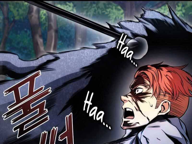 Kim Giáp Đồ Long Chap 26 - Next Chap 27