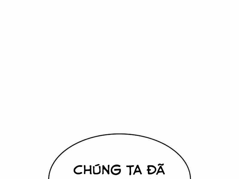 Kim Giáp Đồ Long Chap 26 - Next Chap 27