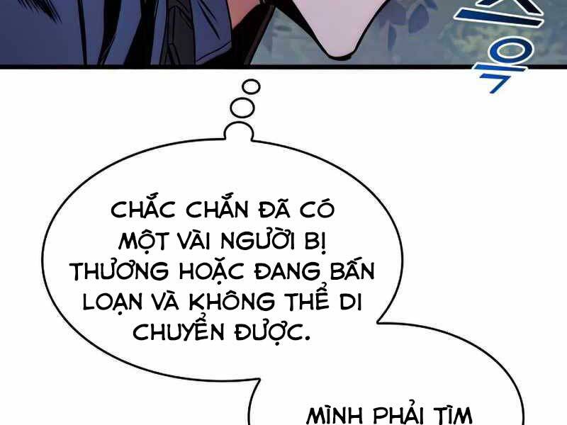 Kim Giáp Đồ Long Chap 26 - Next Chap 27