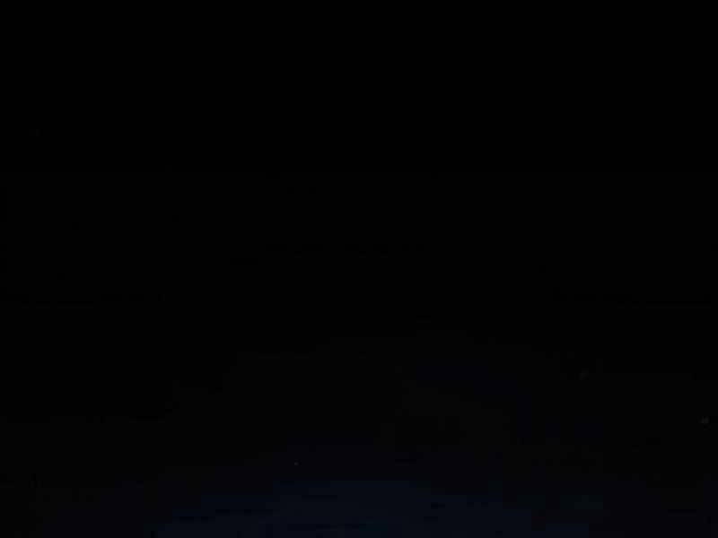 Kim Giáp Đồ Long Chap 26 - Next Chap 27